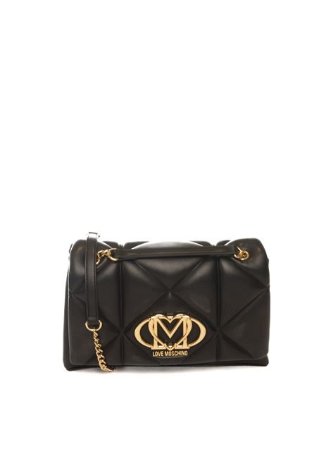  LOVE MOSCHINO | JC4041PP1MLC0-000
